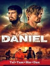 Daniel