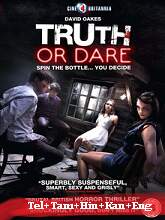 Truth or Dare